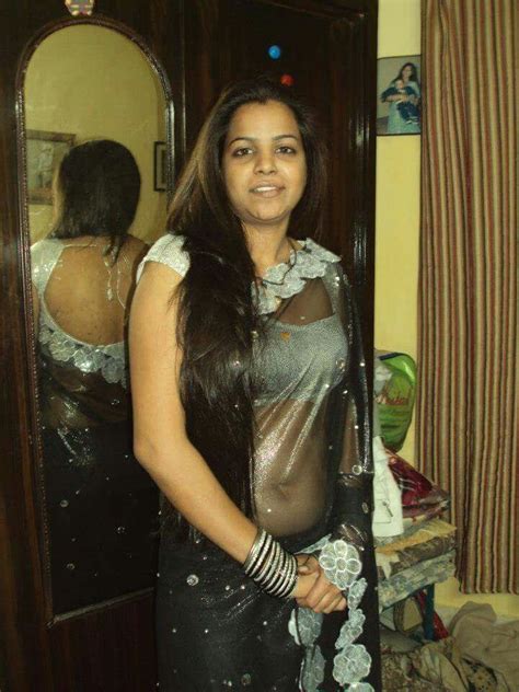 sexy bhabhi in blouse|10 Hot bhabhi ideas 